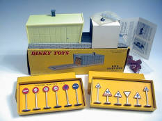 DINKY TOYS FRANCE (4)