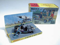 DINKY TOYS FRANCE (1)