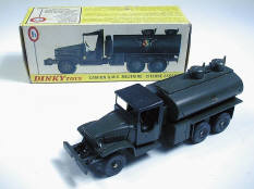 DINKY TOYS FRANCE (1)