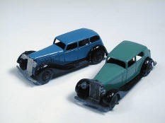 DINKY TOYS GB (2)