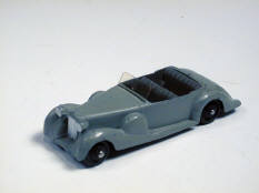 DINKY TOYS GB (1)