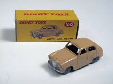 DINKY TOYS GB (1)