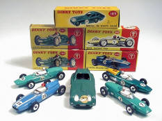 DINKY TOYS GB (5)