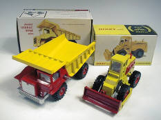 DINKY TOYS GB (2)