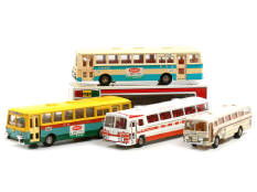 YONEZAWA TOYS DIAPET (JAPON) (4)