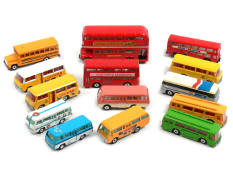 TOMICA DANDY (JAPON) (14)