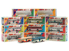 ASC (JAPON) (11)