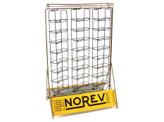 NOREV (FRANCE) (1)
