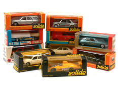 SOLIDO (FRANCE) (10)