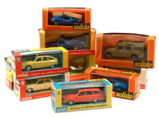 SOLIDO (FRANCE) (9)