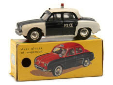 C.I.J. (FRANCE) (1)