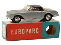 C.I.J. (FRANCE) (1)