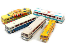 YONEZAWA TOYS DIAPET (JAPON) (5)