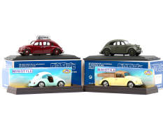 MINISTYLE (FRANCE) (4)