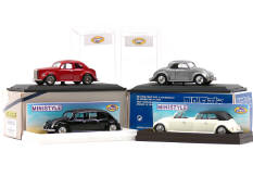 MINISTYLE (FRANCE) (4)