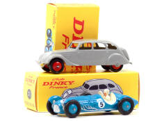 CLUB DINKY FRANCE (2)