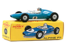 CLUB DINKY FRANCE (1)