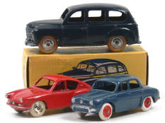 C.I.J. (FRANCE) (3)