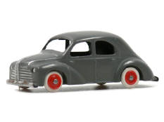 C.I.J. (FRANCE) (1)