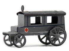ERNST PLANK (ALLEMAGNE) (1)