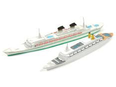 MERCURY (ITALIE) (2)