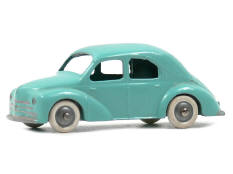 C.I.J. (FRANCE) (1)