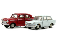 ASAHI-ATC MODEL PET (JAPON) (2)