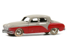 C.I.J. (FRANCE) (1)