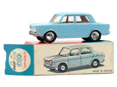 C.I.J. (FRANCE) (1)