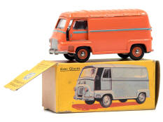 C.I.J. (FRANCE) (1)