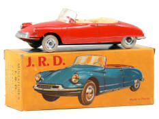 JRD (FRANCE) (1)