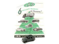 JRD (FRANCE) (1)