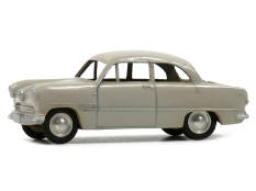 MÄRKLIN (ALLEMAGNE) (1)