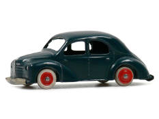 C.I.J. (FRANCE) (1)