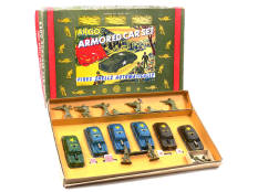 ARGO (USA) (1)