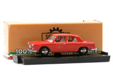 SCOTTOY (ITALIE) (1)