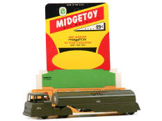 MIDGETOY (USA) (1)