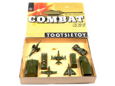 TOOTSIETOY (USA) (1)