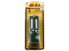 MIDGETOY (USA) (1)