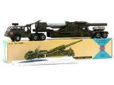 FRANCE JOUETS (FRANCE) (1)