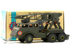 FRANCE JOUETS (FRANCE) (1)