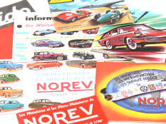 DIVERS (FRANCE) (13)