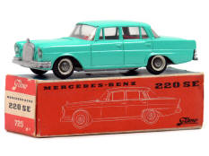 TEKNO (DANEMARK) (1)