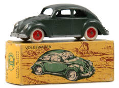 C.I.J. (FRANCE) (1)