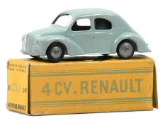 C.I.J. (FRANCE) (1)
