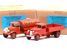B & B COMMERCIALS (GB) (2)