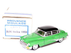 DEVOS (FRANCE) (1)