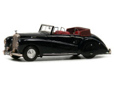 TOP MARQUES (GB) (1)