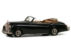 TOP MARQUES (GB) (1)