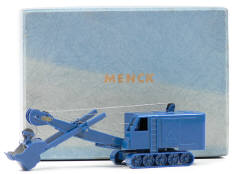 WIKING (ALLEMAGNE) (1)